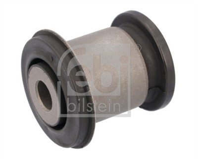 FEBI BILSTEIN 183598 EAN: 4054224835982.