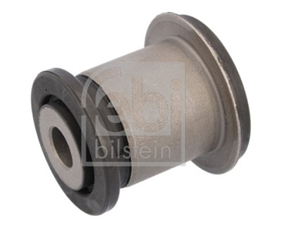 FEBI BILSTEIN 183598 EAN: 4054224835982.