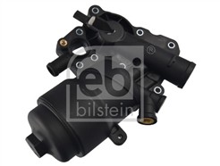 FEBI BILSTEIN 183602 febi Plus