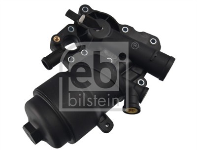 FEBI BILSTEIN 183602 EAN: 4054224836026.