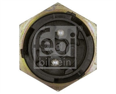 FEBI BILSTEIN 183607 EAN: 4054224836071.