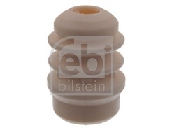 FEBI BILSTEIN 18360