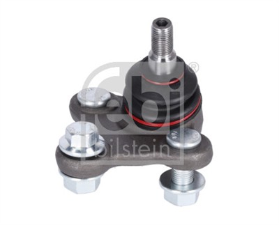FEBI BILSTEIN 183613 EAN: 4054224836132.