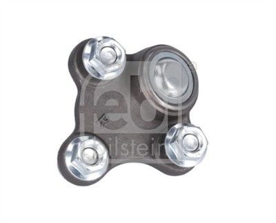 FEBI BILSTEIN 183613 EAN: 4054224836132.