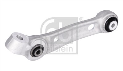 FEBI BILSTEIN 183615 EAN: 4054224836156.