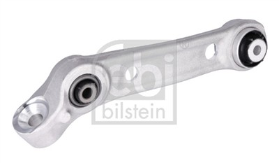 FEBI BILSTEIN 183615 EAN: 4054224836156.