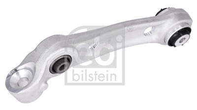 FEBI BILSTEIN 183616 EAN: 4054224836163.