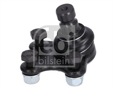 FEBI BILSTEIN 183617 EAN: 4054224836170.