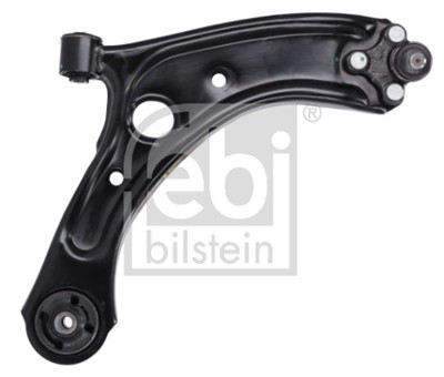 FEBI BILSTEIN 183619 EAN: 4054224836194.