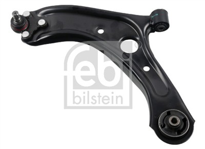FEBI BILSTEIN 183621 EAN: 4054224836217.