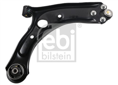 FEBI BILSTEIN 183621 EAN: 4054224836217.