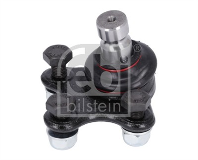 FEBI BILSTEIN 183623 EAN: 4054224836231.