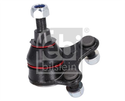 FEBI BILSTEIN 183625 EAN: 4054224836255.