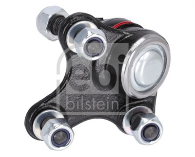 FEBI BILSTEIN 183625 EAN: 4054224836255.