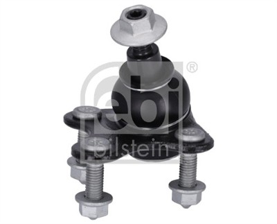 FEBI BILSTEIN 183626 EAN: 4054224836262.