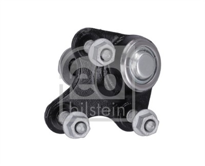 FEBI BILSTEIN 183626 EAN: 4054224836262.