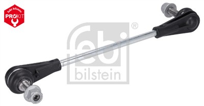FEBI BILSTEIN 183627 EAN: 4054224836279.