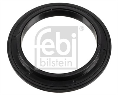 FEBI BILSTEIN 183629 EAN: 4054224836293.