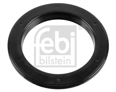 FEBI BILSTEIN 183629 EAN: 4054224836293.