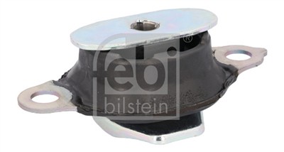 FEBI BILSTEIN 183630 EAN: 4054224836309.