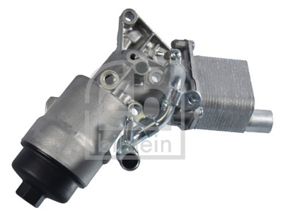 FEBI BILSTEIN 183631 EAN: 4054224836316.