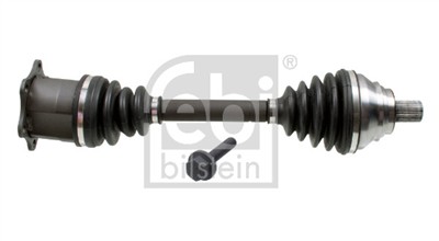FEBI BILSTEIN 183633 EAN: 4054224836330.