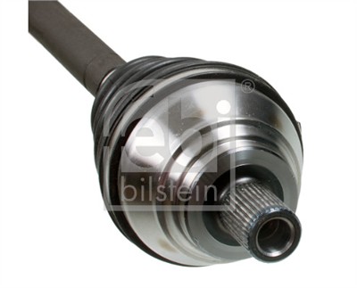 FEBI BILSTEIN 183633 EAN: 4054224836330.
