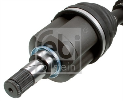 FEBI BILSTEIN 183634 EAN: 4054224836347.