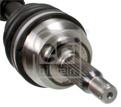 FEBI BILSTEIN 183634 EAN: 4054224836347.