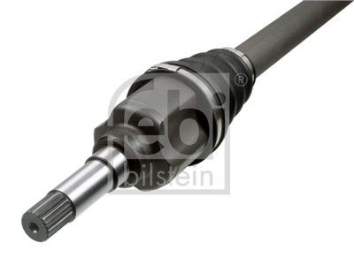 FEBI BILSTEIN 183636 EAN: 4054224836361.