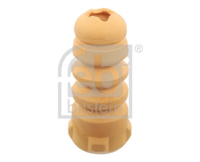 FEBI BILSTEIN 18363 EAN: 4027816183631.