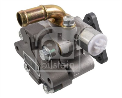 FEBI BILSTEIN 183643 EAN: 4054224836439.