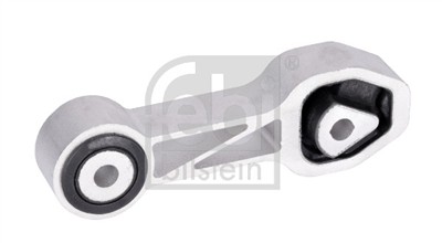 FEBI BILSTEIN 183646 EAN: 4054224836460.