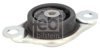 FEBI BILSTEIN 183651 EAN: 4054224836514.