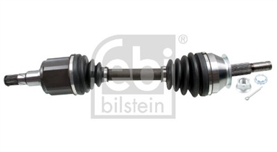 FEBI BILSTEIN 183653 EAN: 4054224836538.