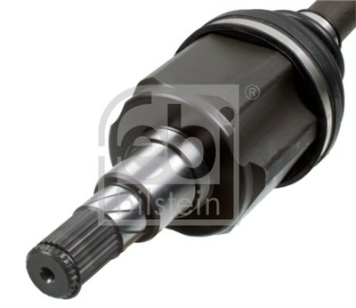 FEBI BILSTEIN 183653 EAN: 4054224836538.
