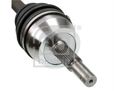 FEBI BILSTEIN 183653 EAN: 4054224836538.