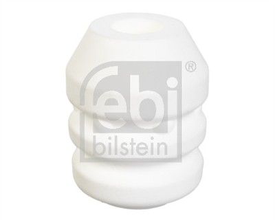 FEBI BILSTEIN 18365 EAN: 4027816183655.
