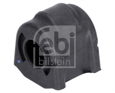 FEBI BILSTEIN 183661 EAN: 4054224836613.