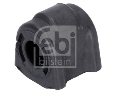 FEBI BILSTEIN 183661 EAN: 4054224836613.