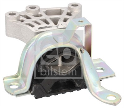 FEBI BILSTEIN 183664 EAN: 4054224836644.