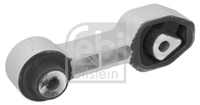 FEBI BILSTEIN 183667 EAN: 4054224836675.