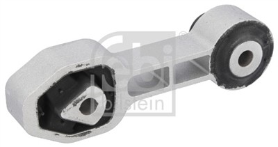 FEBI BILSTEIN 183667 EAN: 4054224836675.