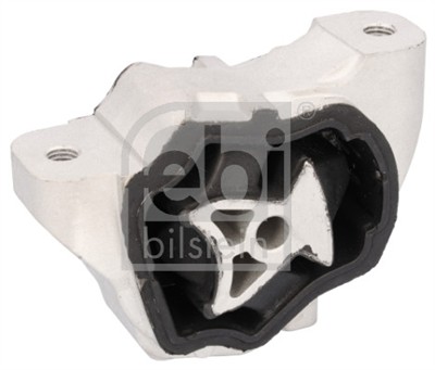 FEBI BILSTEIN 183668 EAN: 4054224836682.