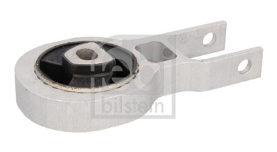 FEBI BILSTEIN 183669 EAN: 4054224836699.