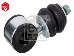 FEBI BILSTEIN 18366