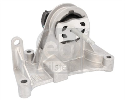 FEBI BILSTEIN 183671 EAN: 4054224836712.