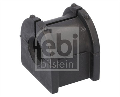 FEBI BILSTEIN 183672 EAN: 4054224836729.