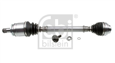 FEBI BILSTEIN 183675 EAN: 4054224836750.