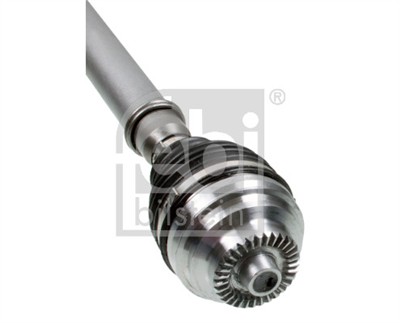 FEBI BILSTEIN 183675 EAN: 4054224836750.